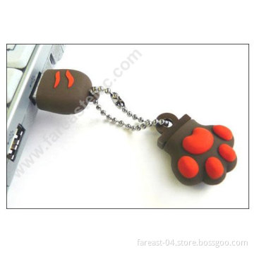 Promotional Gifts USB Flash Drive (UV09)